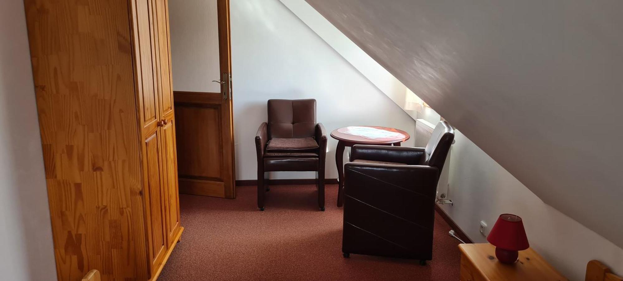 Apartament Rezidence Lipka Králíky Zewnętrze zdjęcie