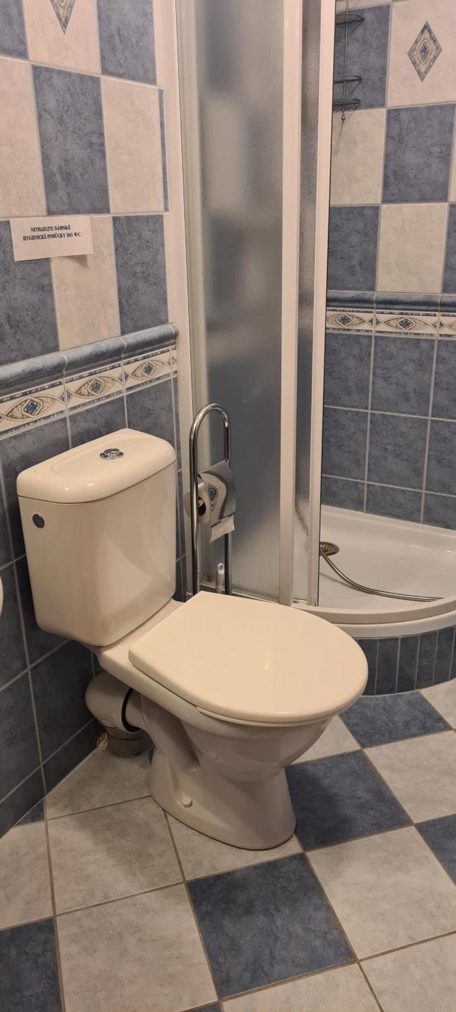 Apartament Rezidence Lipka Králíky Zewnętrze zdjęcie