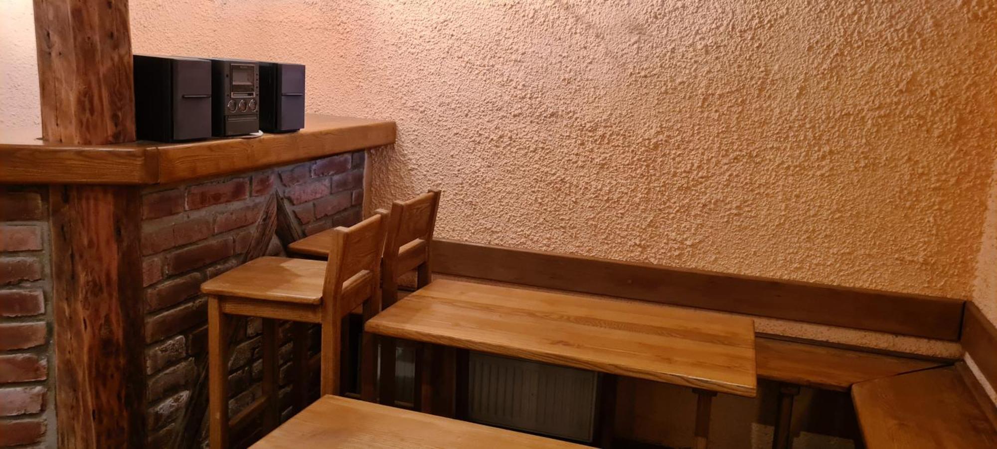 Apartament Rezidence Lipka Králíky Zewnętrze zdjęcie