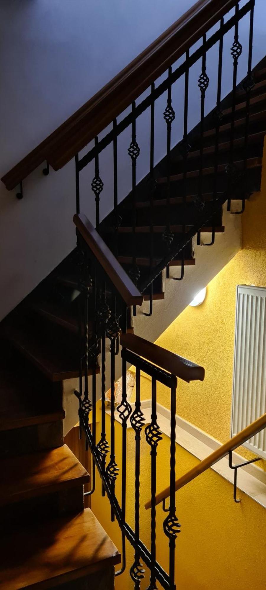 Apartament Rezidence Lipka Králíky Zewnętrze zdjęcie