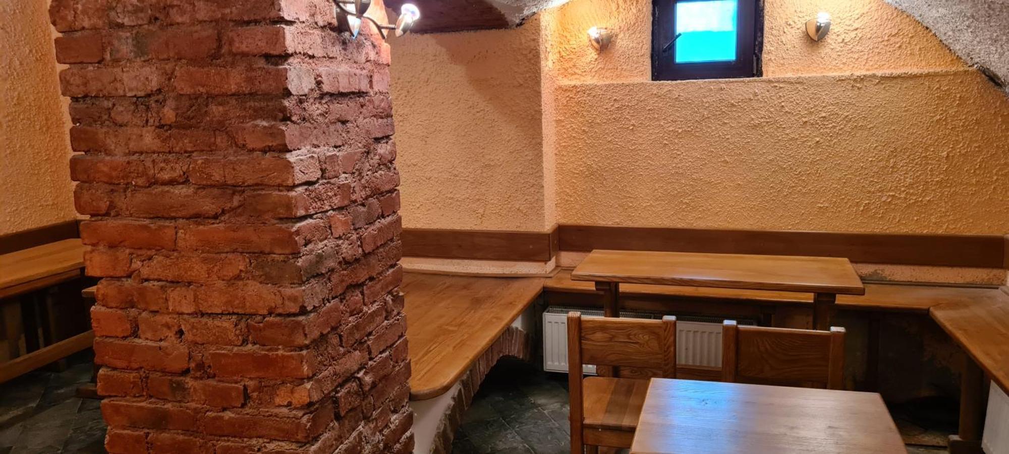 Apartament Rezidence Lipka Králíky Zewnętrze zdjęcie