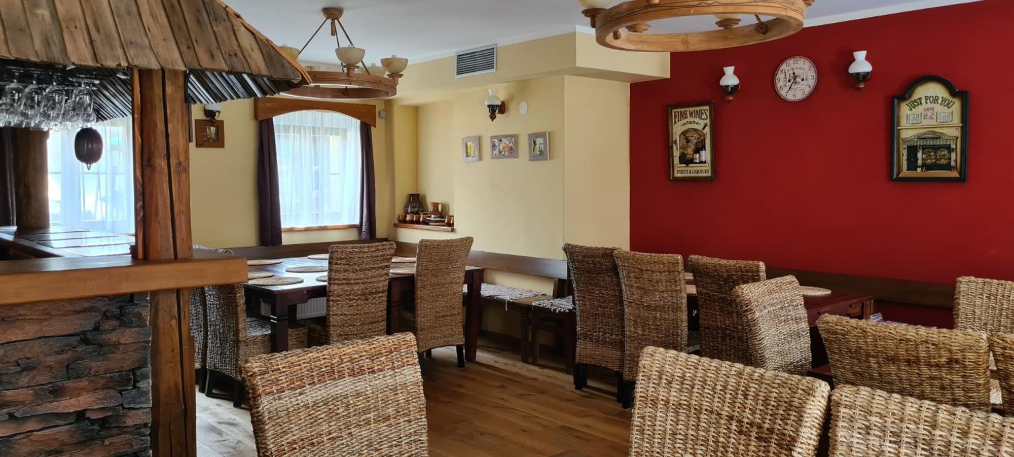 Apartament Rezidence Lipka Králíky Zewnętrze zdjęcie