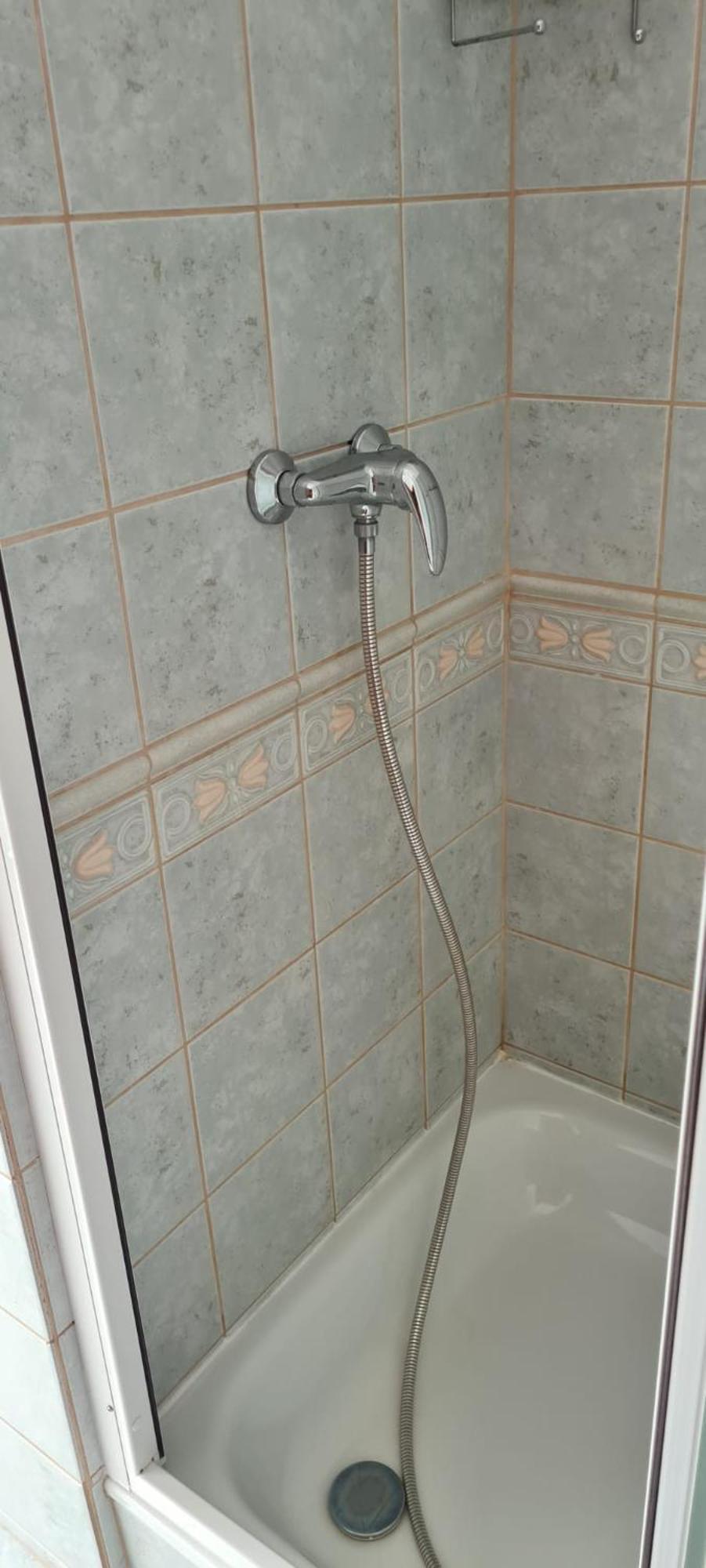 Apartament Rezidence Lipka Králíky Zewnętrze zdjęcie